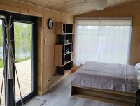 Guest house Pogas
