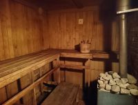 Country house Līčupes