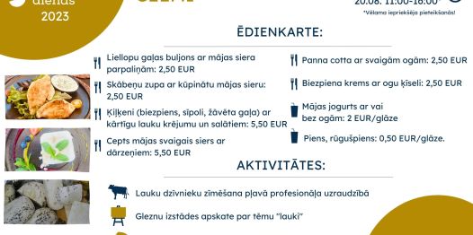 Aktualitātes