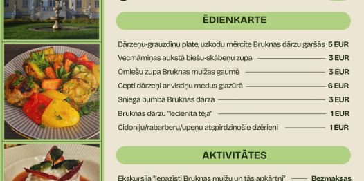 Aktualitātes