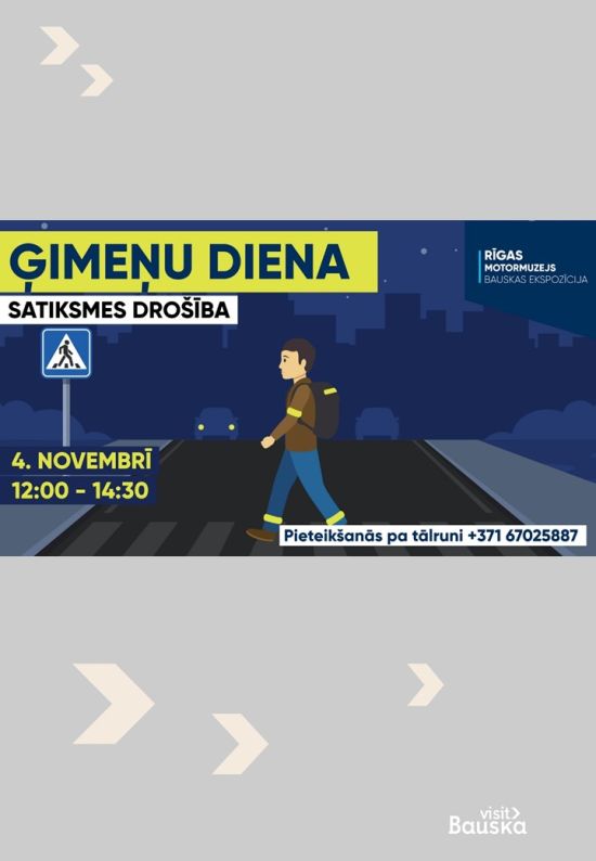 Ģimeņu diena 