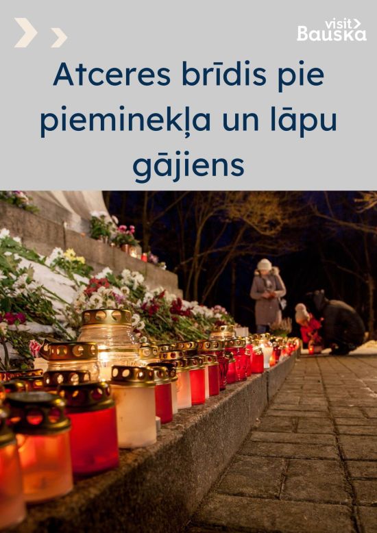 11.novembra pasākumi