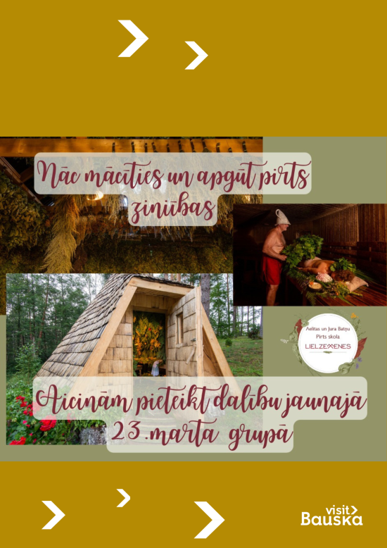 Pirts skola 
