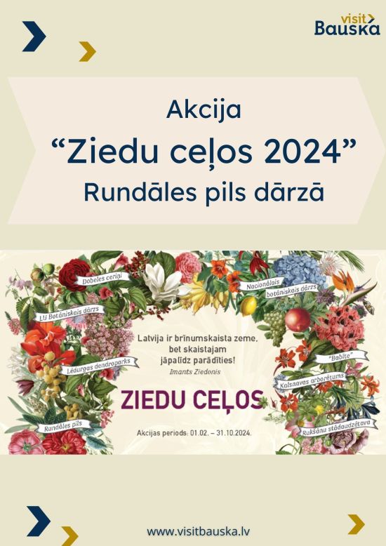 Akcija 