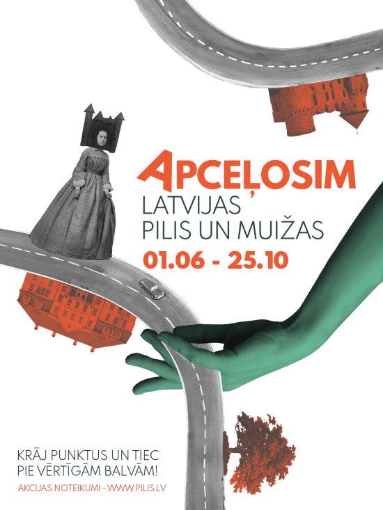Akcija 