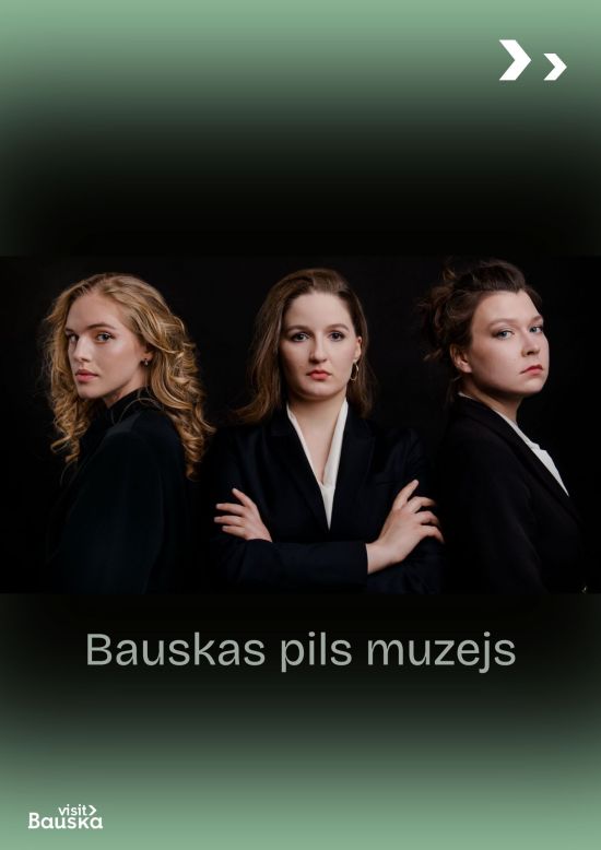 Senās mūzikas ansambļa “Regence Sonore” publiskais mēģinājums