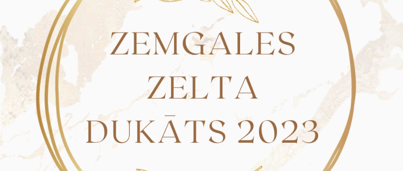 Aktualitātes