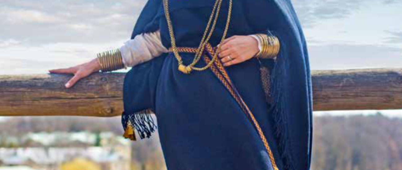 Aktualitātes