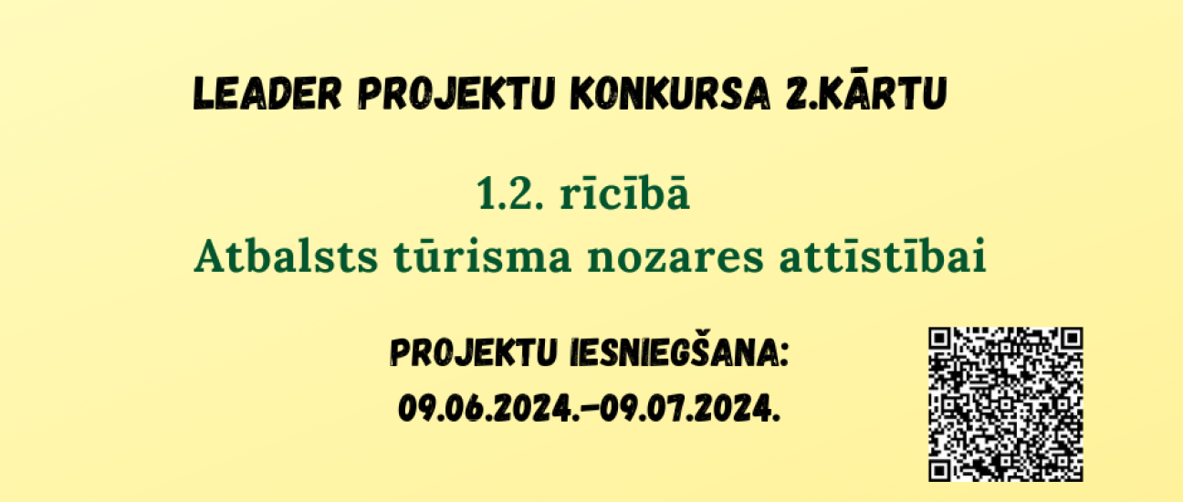 Aktualitātes