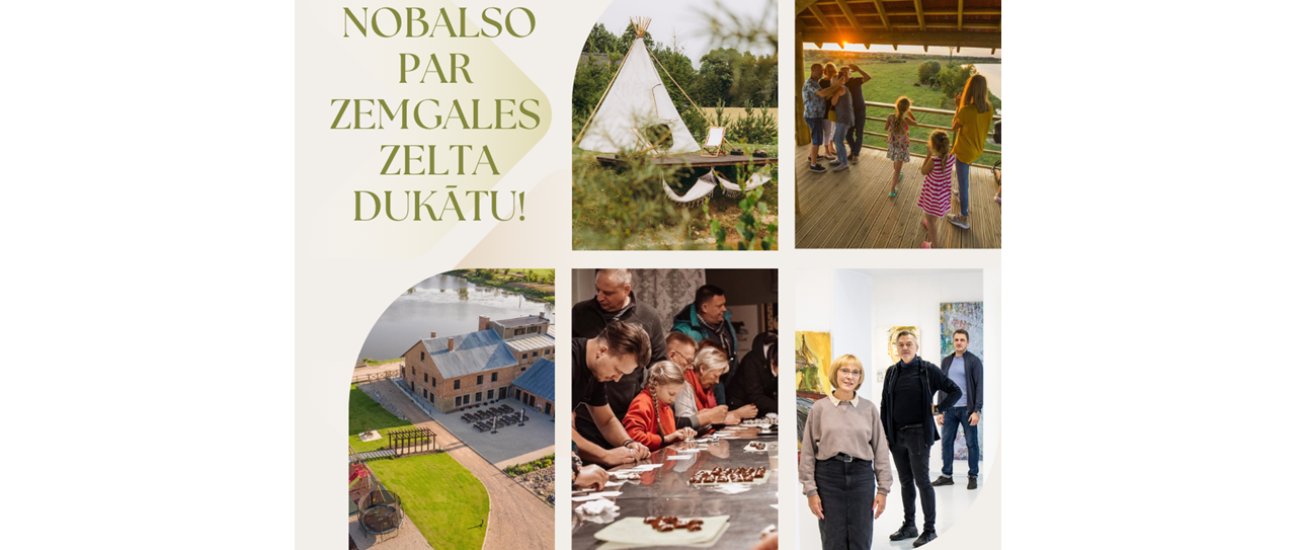 Aktualitātes