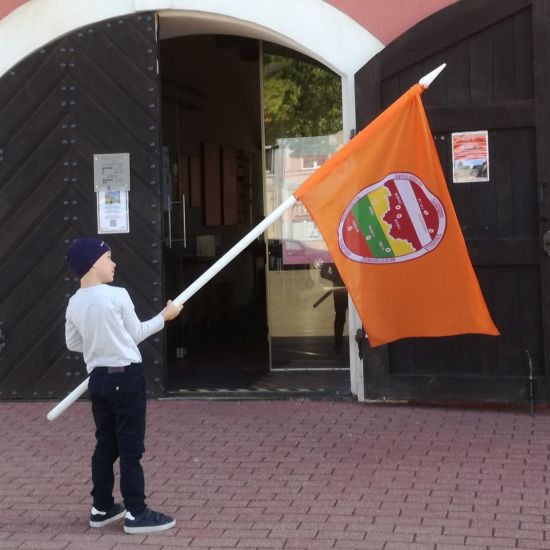 Noteikti tūrisma akcijas “Iepazīsti kaimiņus Zemgalē!” 2023 balvu ieguvēji