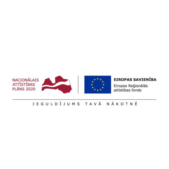 Starptautiskās konkurētspējas veicināšanas aktivitātes