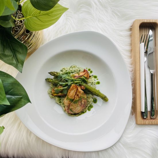 Bauska Region Restaurant Week 2024 